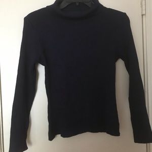 Jon & Anna Contemporary sweater S